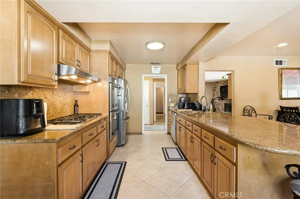 Additional image 9 of 1466 Briarcroft Rd, Claremont, CA 91711