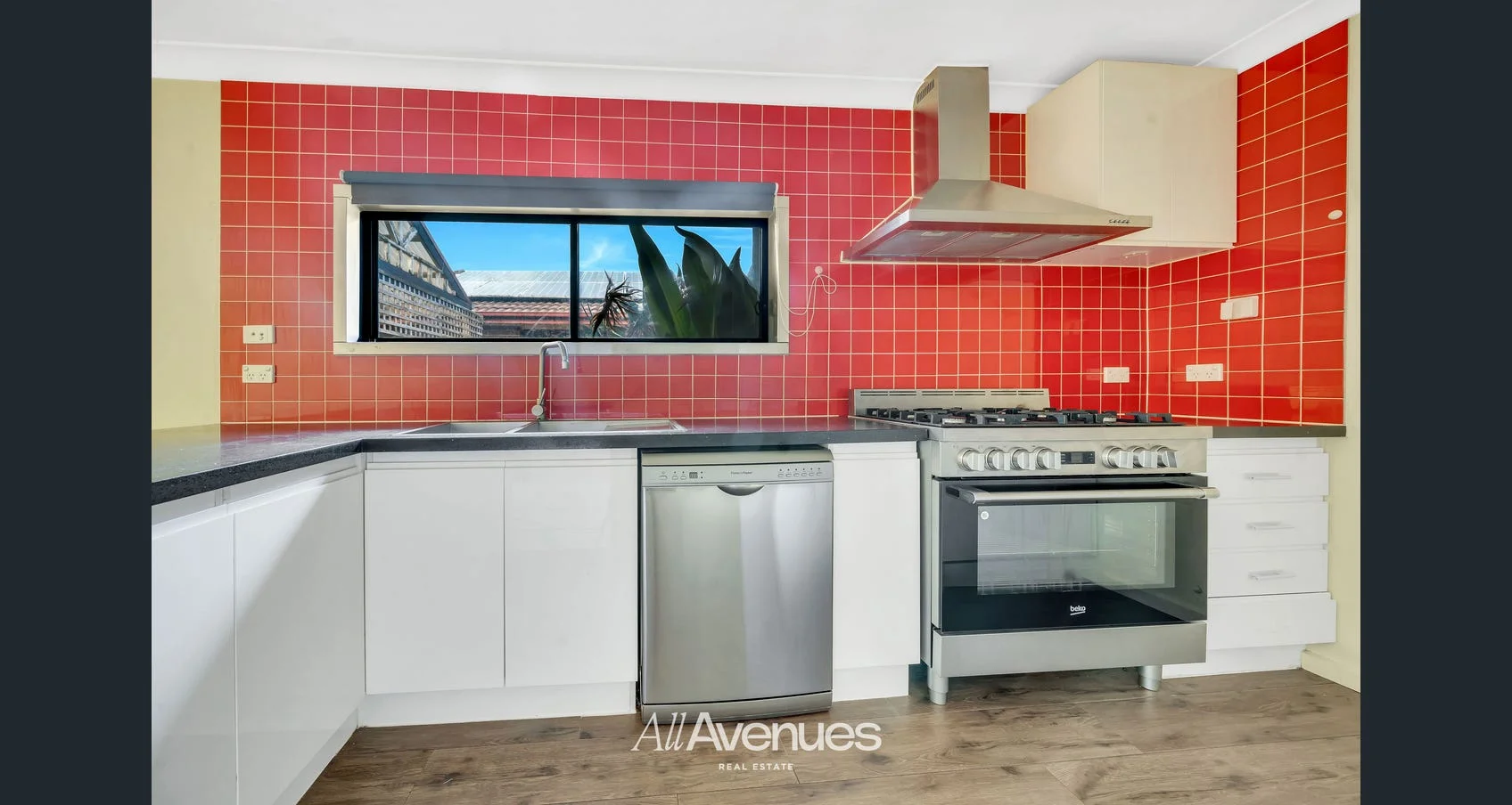 Additional image 2 of 11 Blackwood Dr, Hampton Park VIC 3976