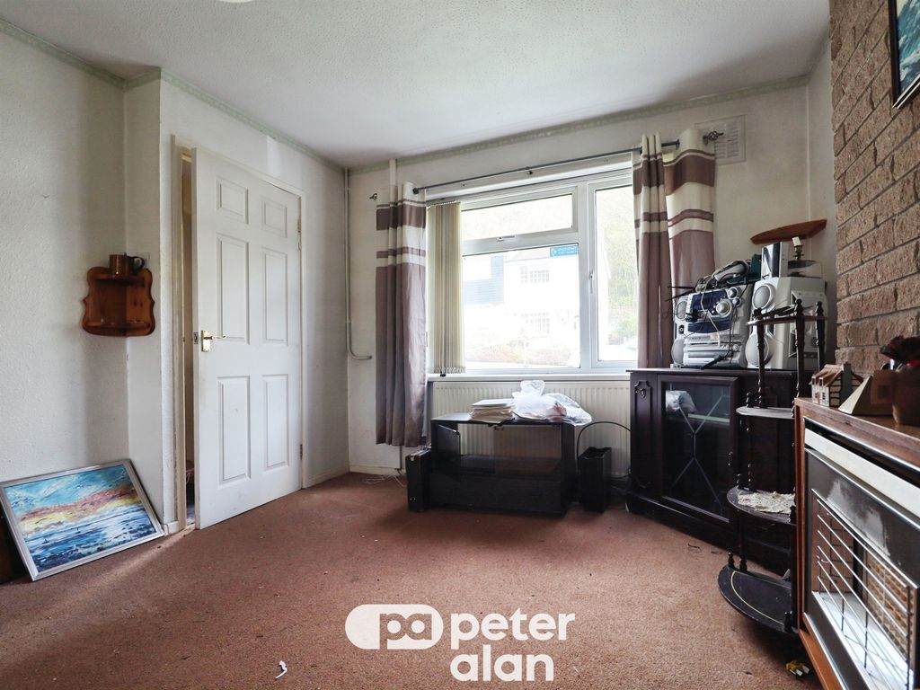 Additional image 4 of 2 bed semi-detached house for saleRhiw'r Ddar, Taffs Well, Cardiff CF15