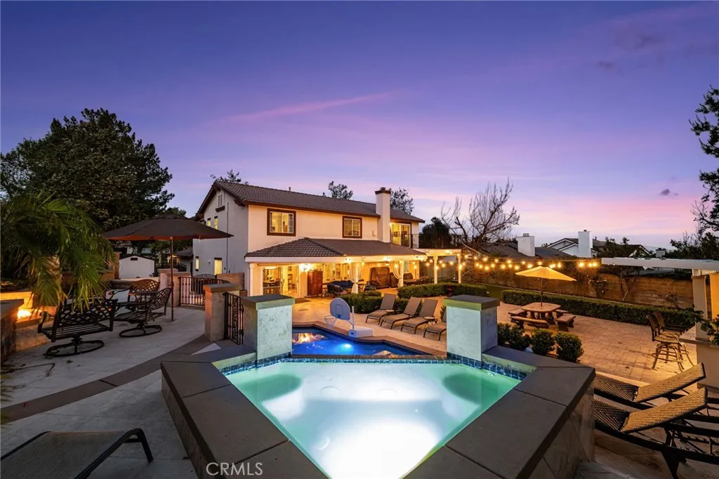 Additional image 70 of 12759 E Rancho Estates Place, Rancho Cucamonga, CA 91739
