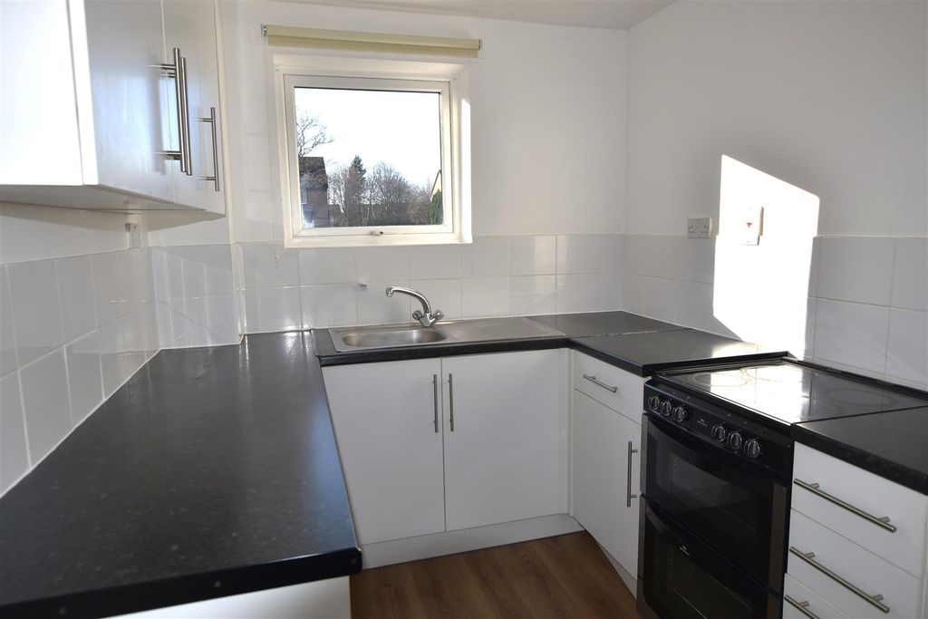 Additional image 2 of 1 bed property for saleMoor Pond Close, Bicester OX26