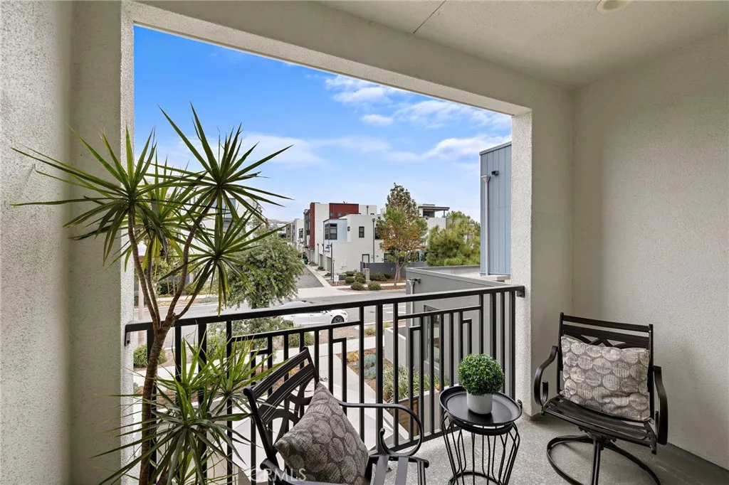 Additional image 14 of 116 Epic, Irvine, CA 92618