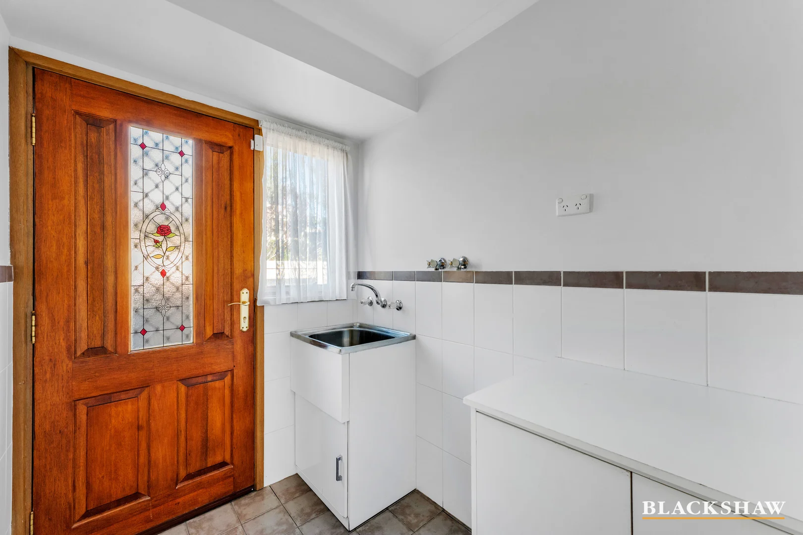 Additional image 11 of 23/38 Ebenezer Street, Bonython ACT 2905