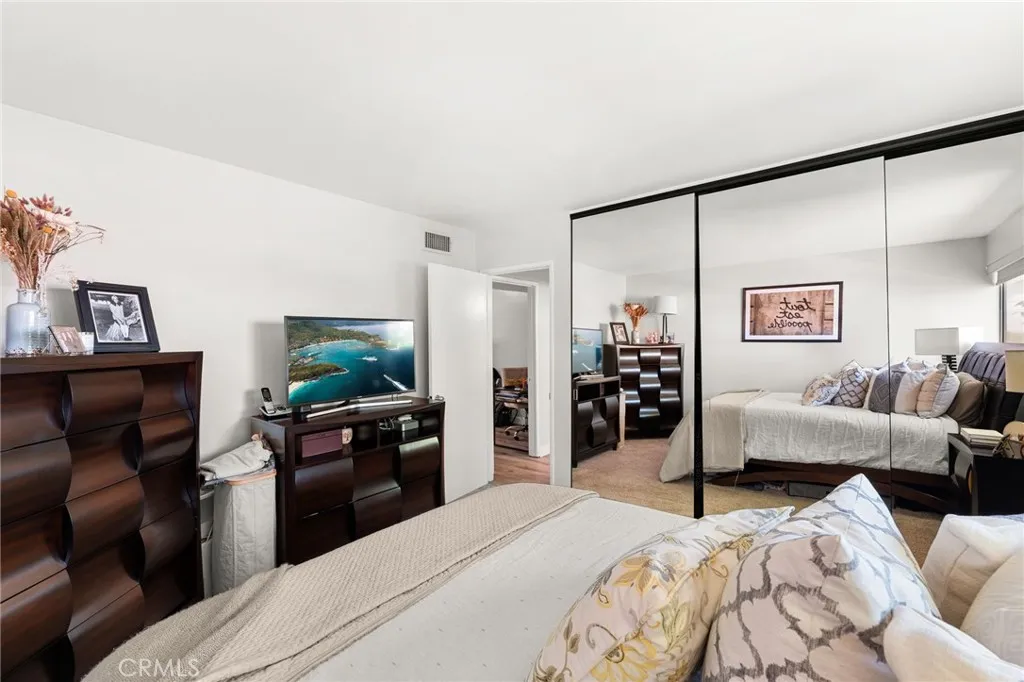 Additional image 23 of 4950 Louise Ave Unit 304, Encino, CA 91316