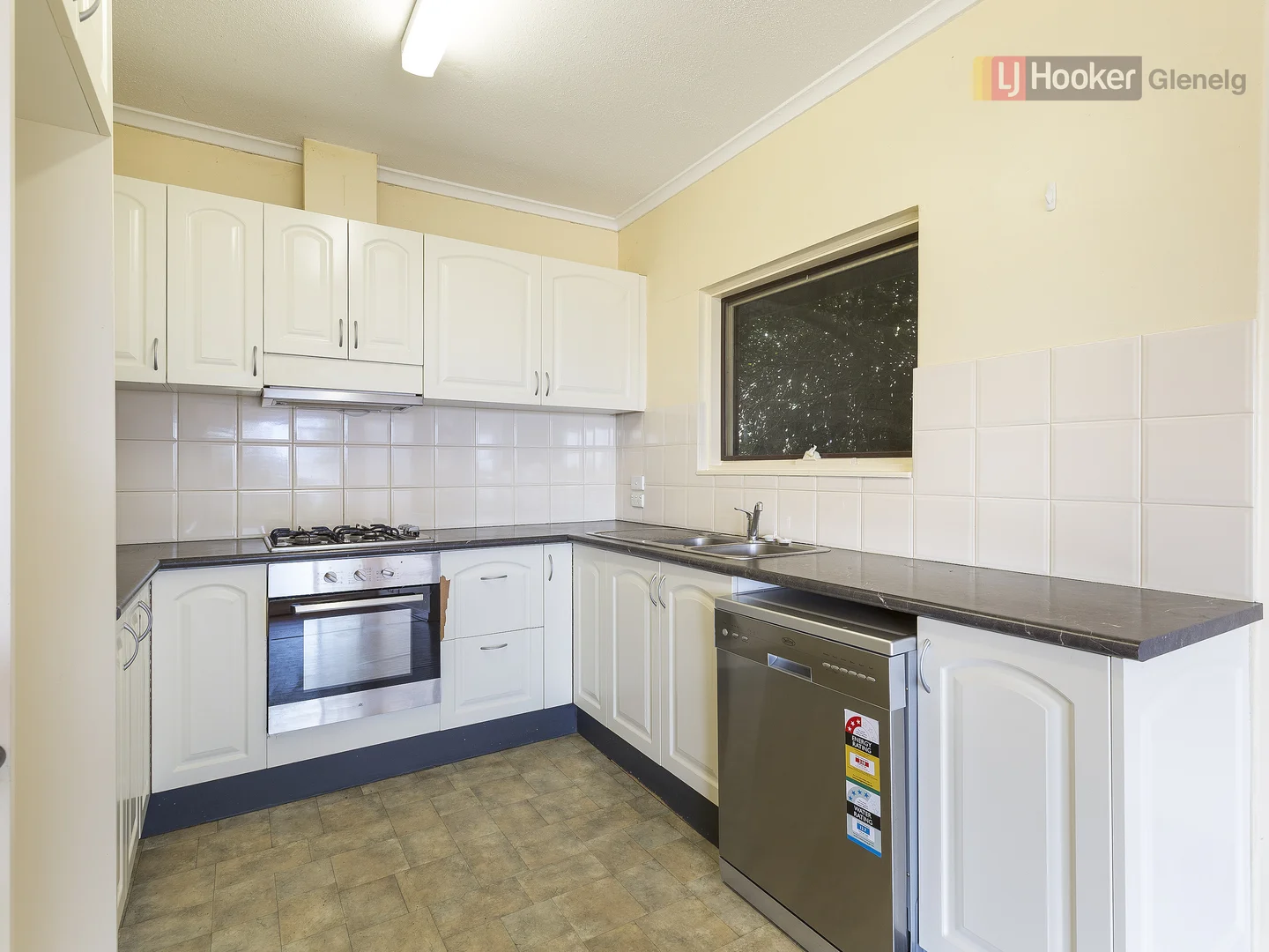 Additional image 4 of 18 Hill Street, Seacliff Park SA 5049