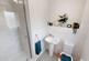 Additional image 21 of Plot 48, The Frampton at Rossers Field, Abergavenny NP7