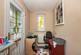 Additional image 11 of Heol Gwys, Upper Cwmtwrch, Swansea