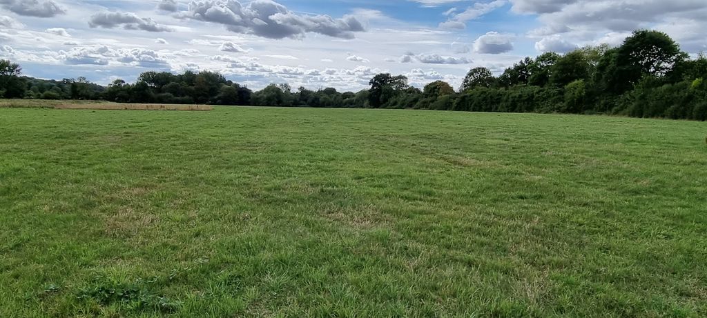 Additional image 12 of Land for saleRoad Leading From Chalgrove, Thame OX9