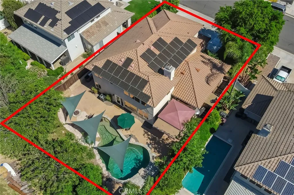 Additional image 72 of 40071 Via Espana, Murrieta, CA 92562