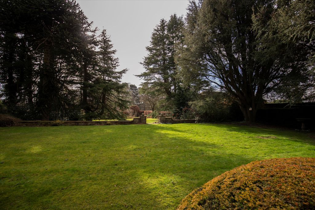 Additional image 13 of Detached house for saleGilstead Lane, Bingley, West Yorkshire BD16
