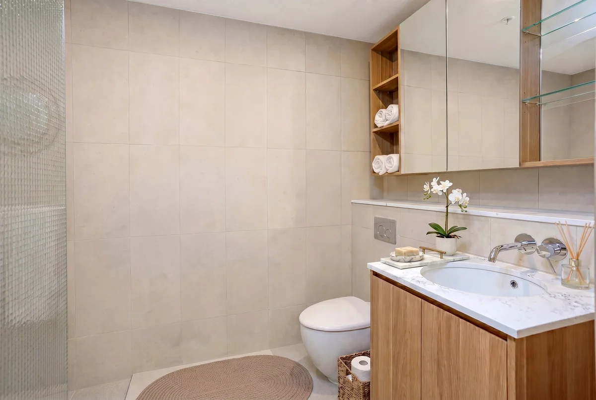 Additional image 7 of 106/8 Maitland Place, Norwest NSW 2153