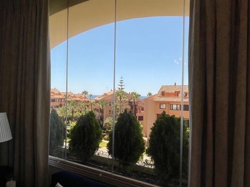 Additional image 4 of Marbella (Málaga)