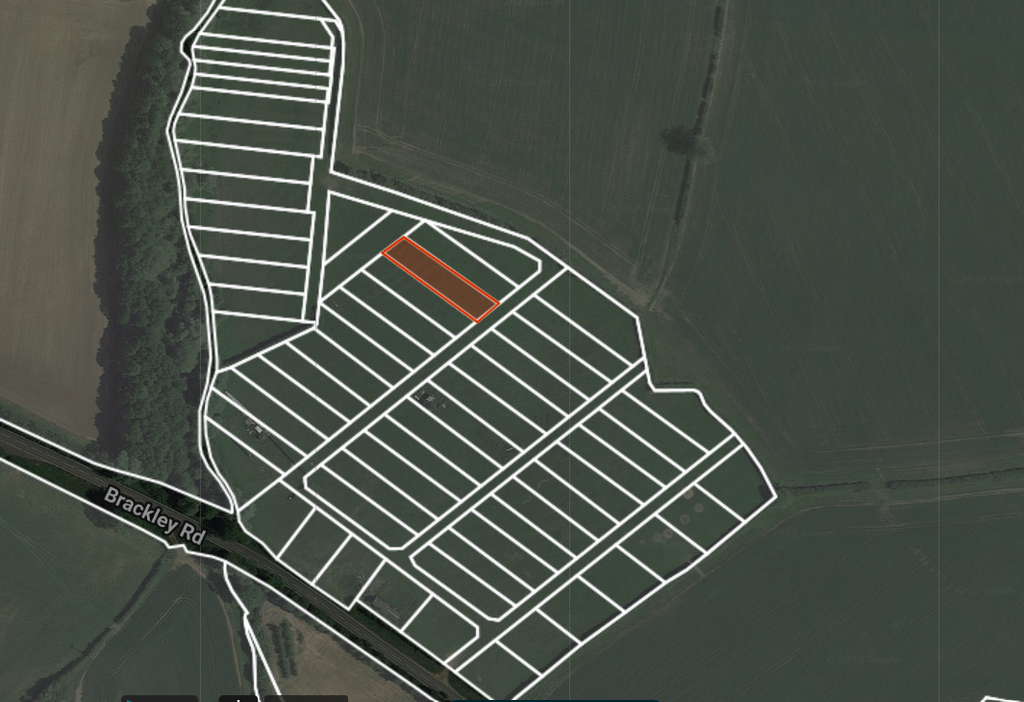 Additional image 8 of Land for saleBrackley Road, Buckingham MK18