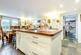 Additional image 4 of Dean End, Woodcutts, Salisbury, Dorset, SP5