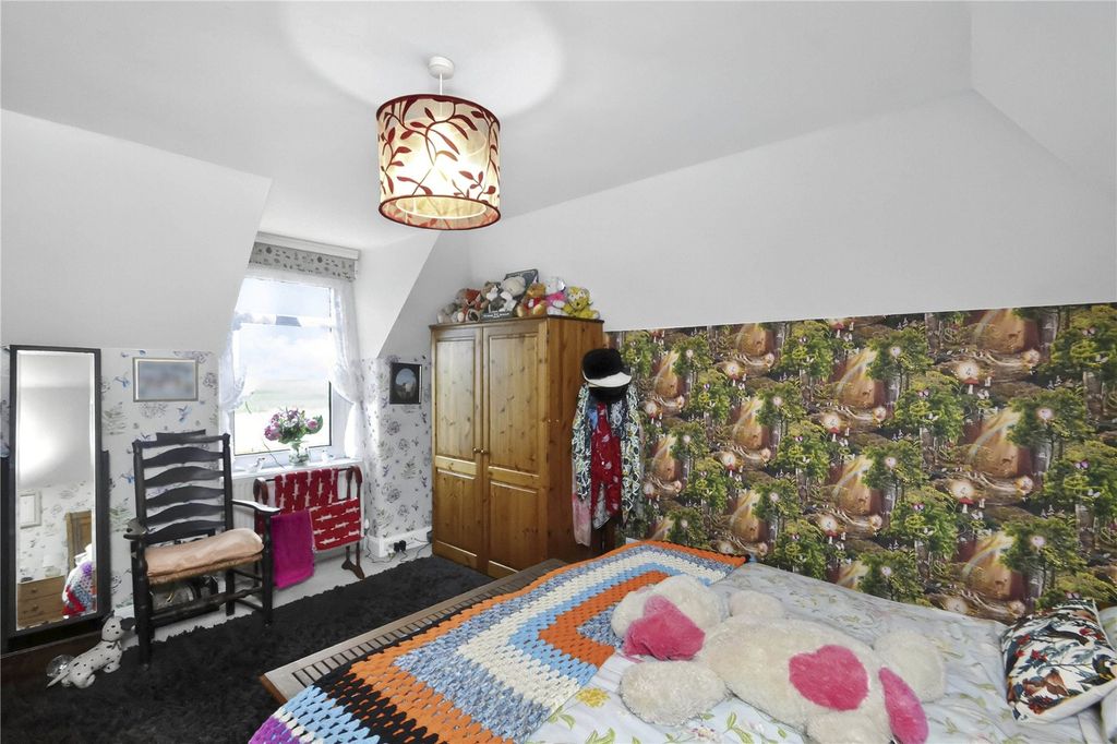 Additional image 13 of 4 bed detached house for saleRuthwell, Dumfries, Dumfries And Galloway DG1