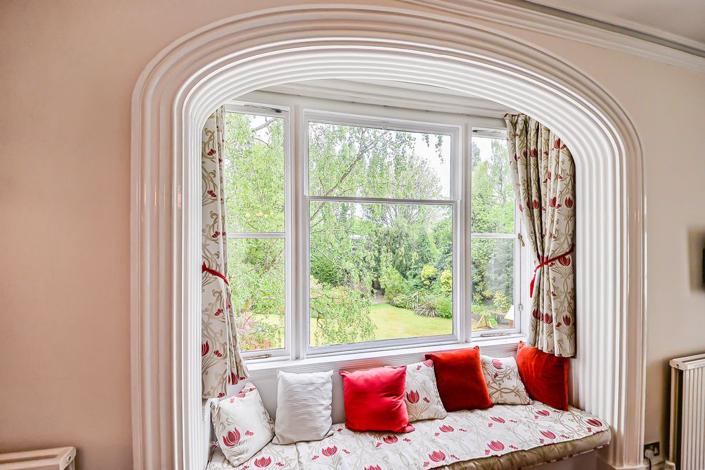 Additional image 19 of 6 bed detached house for saleChad Road, Edgbaston B15