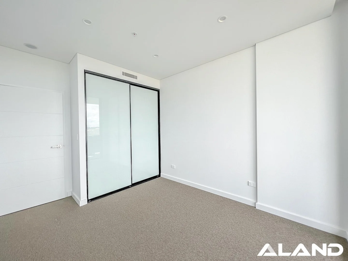 Additional image 4 of 205/120 Passendale Road, Edmondson Park NSW 2174
