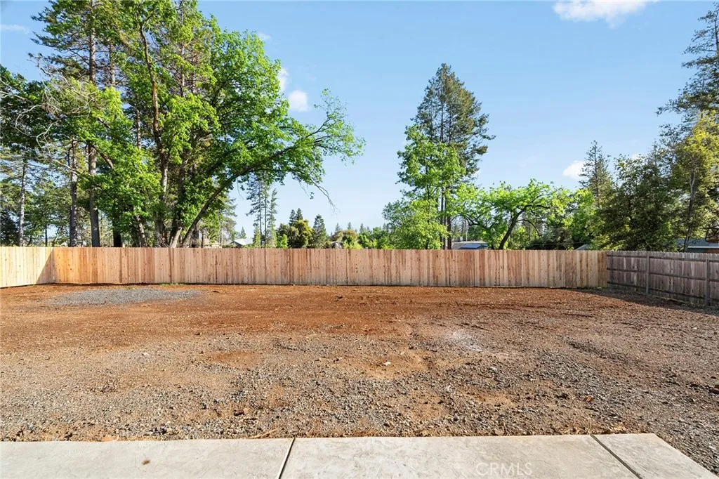 Additional image 79 of 1860 Conifer Drive, Paradise, CA 95969