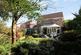 Additional image 15 of Southern Road, Southampton SO30