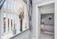 Additional image 35 of Stonecross Drive, Rainhill, L35
