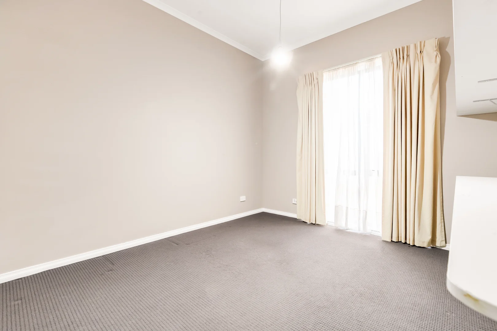 Additional image 9 of 1/34 Carfora Drive, Mildura VIC 3500