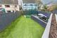 Additional image 16 of Slade Road, Newton, Swansea