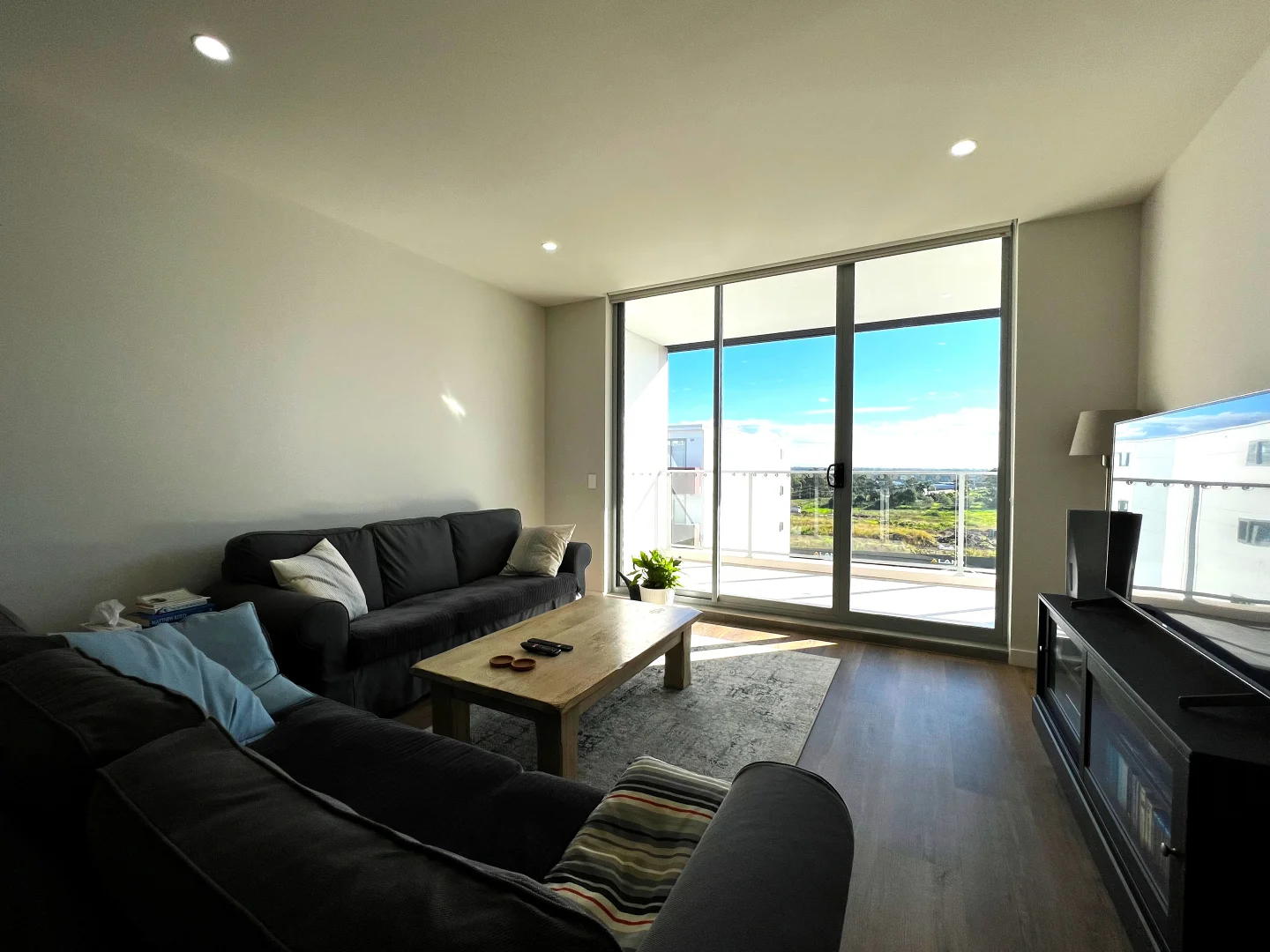 Additional image 3 of 306/6 Isla Street, Schofields NSW 2762
