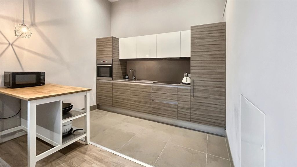 Additional image 6 of 1 bed flat for saleThe Franklin, Bournville Lane, Bournville B30