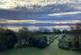Additional image 23 of Kilslevan House, Port Charlotte, Isle of Islay, PA48 7UD