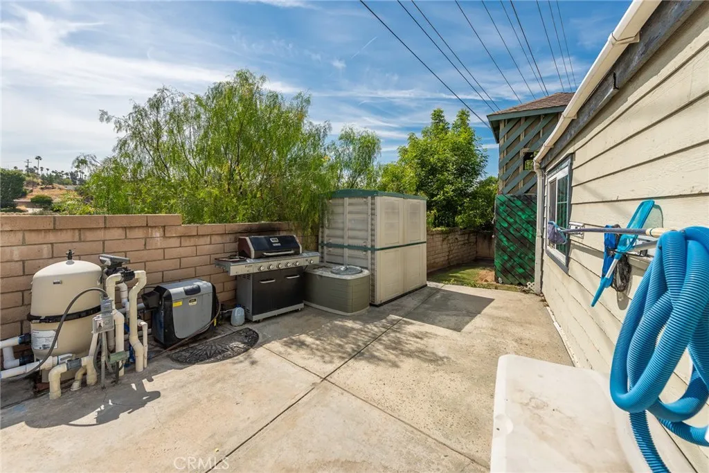 Additional image 32 of 3208 Gibraltar Dr, Riverside, CA 92506