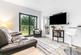 Additional image 4 of Walton Close, Kirby Muxloe, LE9