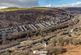 Additional image 7 of Upper Road, Elliots Town, New Tredegar