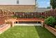 Additional image 8 of Fallow Court, Argyle Way, London