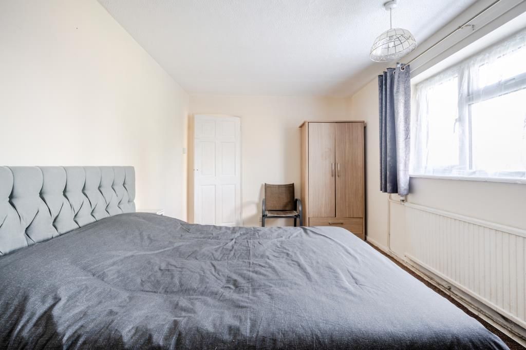 Additional image 13 of 3 bed maisonette for saleWhaddon Chase, Aylesbury HP19