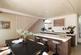 Additional image 7 of St Lukes Mews, Notting Hill W11.