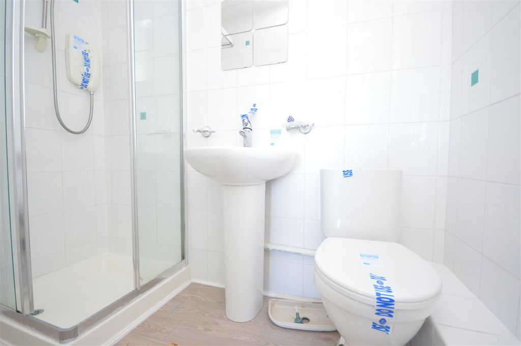 Additional image 7 of 3 bed terraced house for saleCarman View, Dumbarton G82