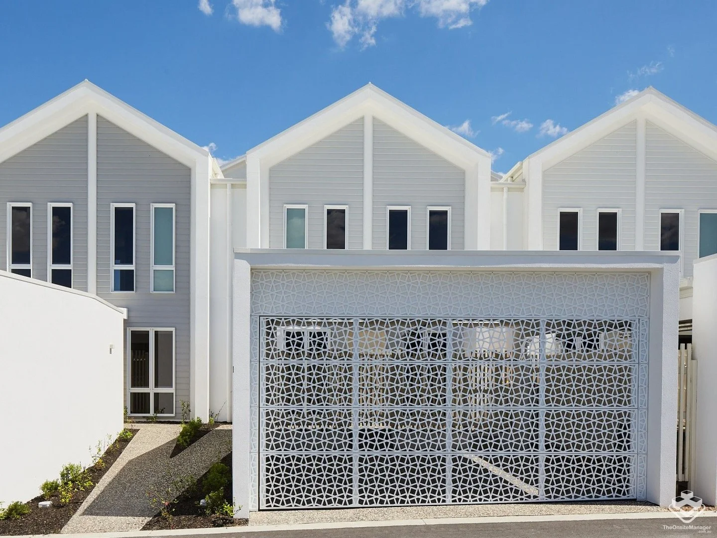 ID:21173742/120 Bunya Road, Everton Hills QLD 4053