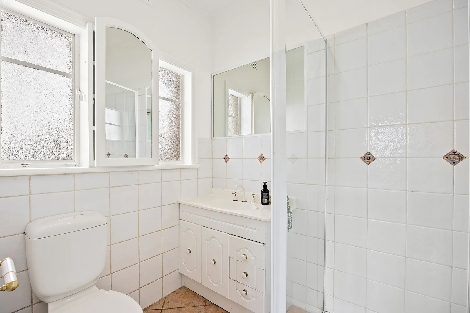 Additional image 5 of 1/9 Evelyn Street, Glen Waverley VIC 3150