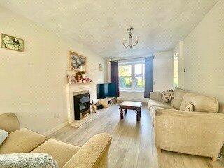 Additional image 2 of Fawn Close, GLASTONBURY, Somerset, BA6