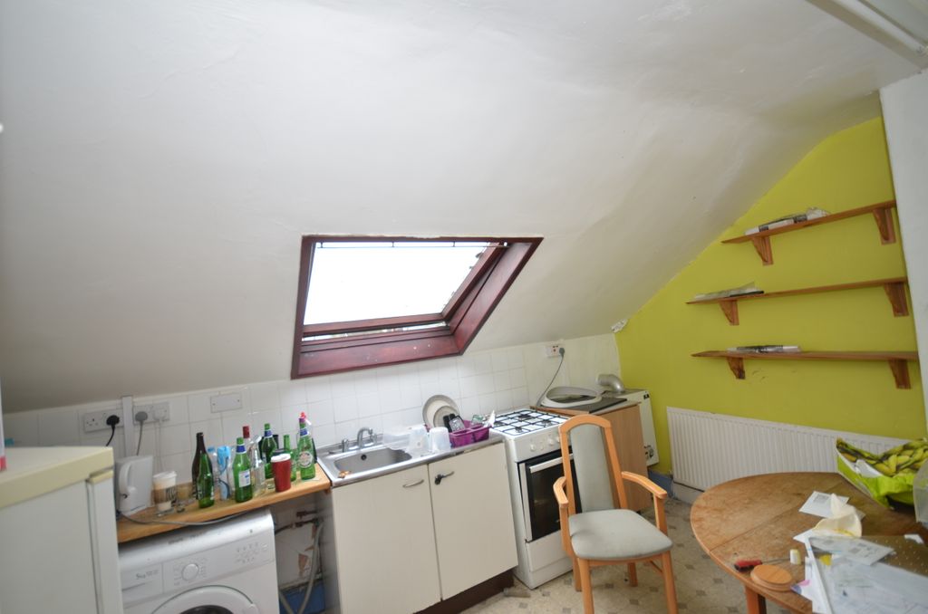 Additional image 10 of 5 bed terraced house for saleMarine Terrace, Aberystwyth SY23