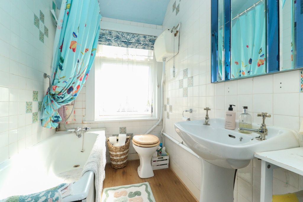 Additional image 11 of 2 bed terraced house for saleMill Row, Birchington, Kent CT7