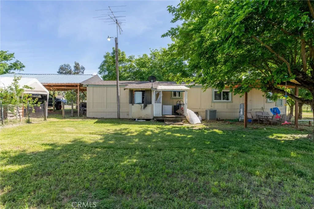 Additional image 109 of 57 Sam Lynn Way, Oroville, CA 95966