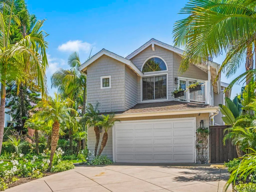Additional image 71 of 365 Shore View Lane, Encinitas, CA 92024