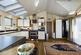 Additional image 11 of Luxury Lodge, Royal Vale, London Road, Allostock, Knutsford