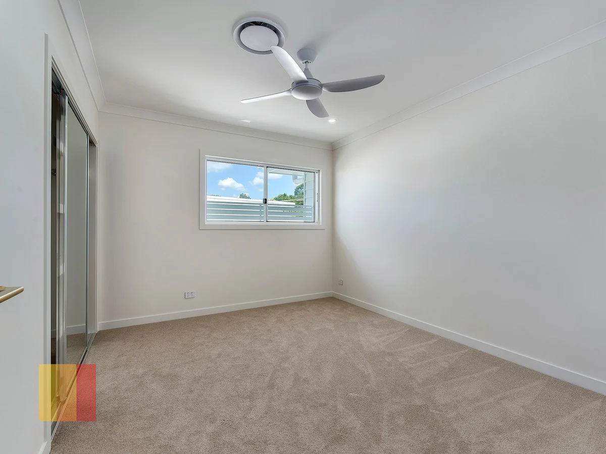 Additional image 9 of 35B Gamelin Crescent, Stafford QLD 4053