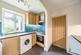 Additional image 13 of Woking,  Surrey,  GU21