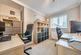 Additional image 13 of Thorney Leys,  Witney,  OX28