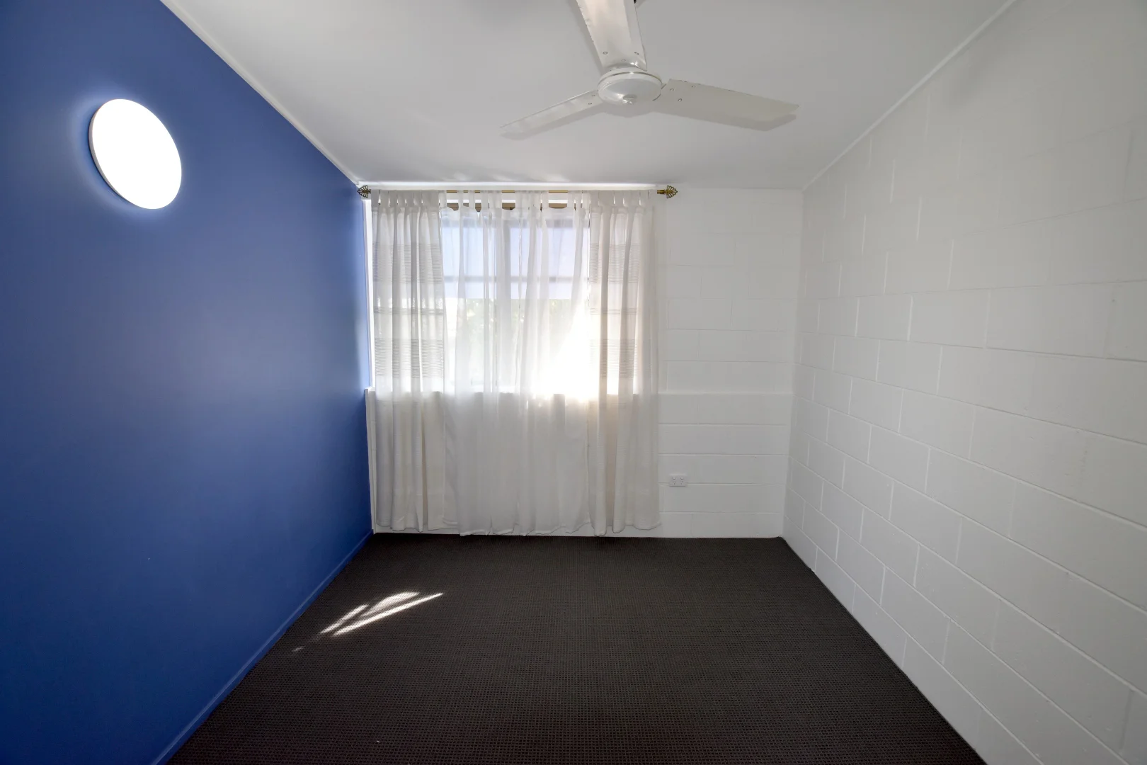 Additional image 10 of 2/8 Oaka Lane, Gladstone Central QLD 4680