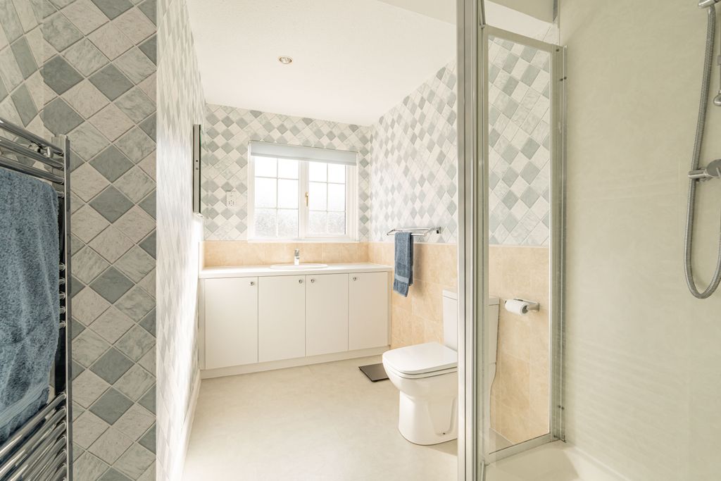 Additional image 15 of 6 bed villa for sale11 Johnsburn Haugh, Balerno EH14