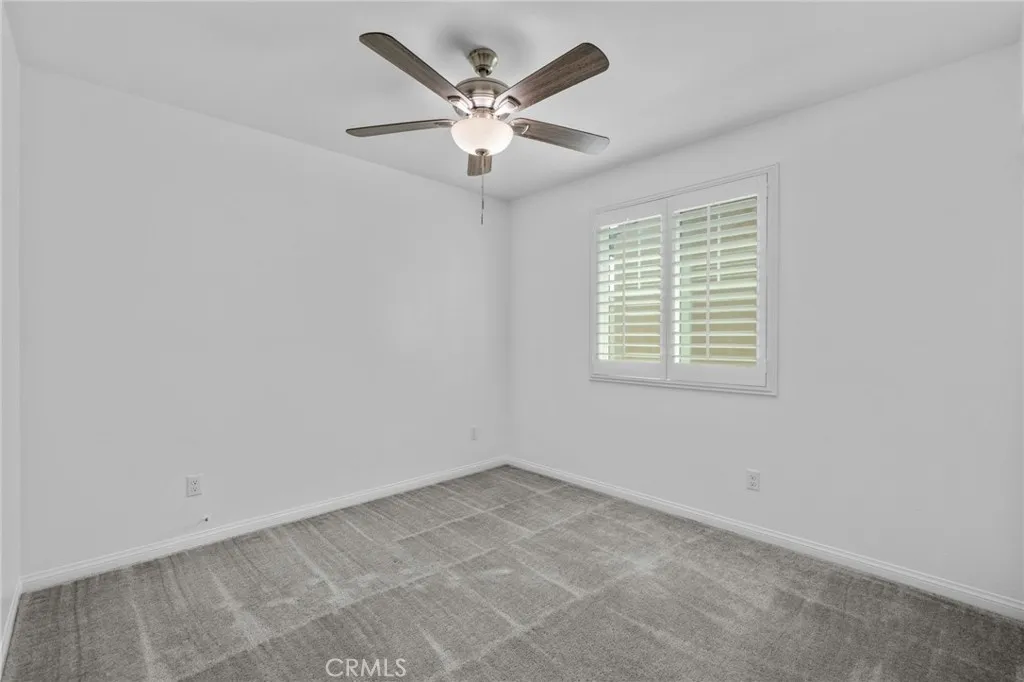 Additional image 26 of 1704 Camellia Lane, Redlands, CA 92374